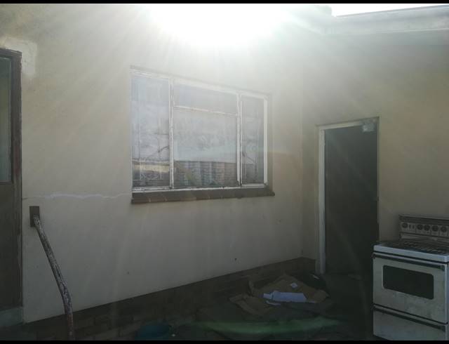 3 BEDROOM FREESTANDING SOLD IN PAROW VALLEY